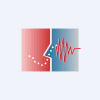 Electronic Sensor Technology, Inc. logo