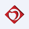Merion, Inc. logo