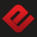 Exeo Entertainment, Inc. logo