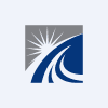 Fidelis Energy, Inc. logo