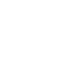 FingerMotion, Inc. logo