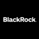 BlackRock Floating Rate Income Strategies Fund, Inc. logo