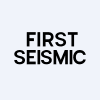 First Seismic Corp. logo