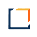 First Trust Nasdaq Oil & Gas ETF logo