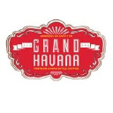 Grand Havana, Inc. logo