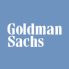 Goldman Sachs Access High Yield Corporate Bond ETF logo