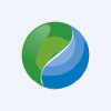 Greenkraft, Inc. logo