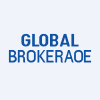 Global Brokerage, Inc. logo