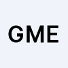 GME Innotainment, Inc. logo