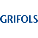 Grifols, S.A. logo