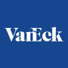 VanEck Green Bond ETF logo