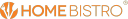 Home Bistro Inc. logo