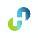 HOLCIM LTD UNSP/ADR logo