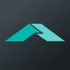 Hamilton Insurance Group, Ltd. logo