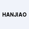 Hanjiao Group, Inc. logo