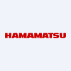 Hamamatsu Photonics K.K. logo