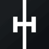 HUB Cyber Security Ltd. logo