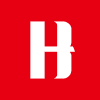 Huabao International Holdings Limited logo
