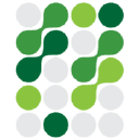Interpace Biosciences, Inc. logo