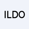 International Daleco Corp. logo