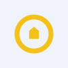 InfoSearch Media, Inc. logo