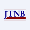JTNB Bancorp, Inc. logo