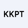 KoKo Petroleum Inc. logo