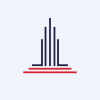 Legion Capital Corporation logo