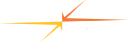 Luna Innovations Incorporated logo