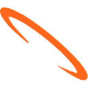 908 Devices Inc. logo