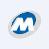 Media Way Corp. logo