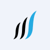 MediaTechnics Corporation logo