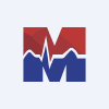 Metalert, Inc. logo