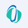 Innovacom Inc. logo