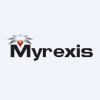 Myrexis, Inc. logo