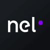 Nel ASA logo