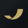 Simplify National Muni Bond ETF logo