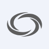 Northamerican Energy Group Corporation logo