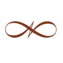 Nuveen New York Select Tax-Free Income Portfolio logo