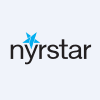 Nyrstar N.V. logo