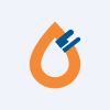 Odyne Corporation logo