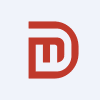 Marathon Group Corp. logo