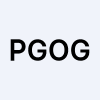 Perf Go Green Holdings, Inc. logo
