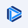 Pagaya Technologies Ltd. logo