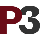P3 Health Partners Inc. logo