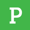 Prenetics Global Limited logo