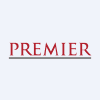 Premier Exhibitions, Inc. logo