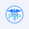 Proto Script Pharmaceutical Corp. logo