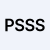 PUISSANT INDUSTRIES INC logo