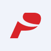 Patten Energy Solutions Group, Inc. logo